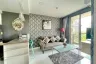1 Bedroom Condo for sale in Nong Prue, Chonburi