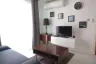 1 Bedroom Condo for sale in Nong Prue, Chonburi