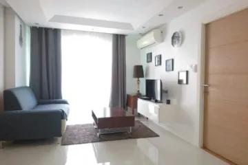 1 Bedroom Condo for sale in Nong Prue, Chonburi