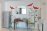 1 Bedroom Condo for sale in Nong Prue, Chonburi