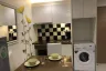 1 Bedroom Condo for sale in Nong Prue, Chonburi