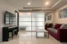 1 Bedroom Condo for sale in Nong Prue, Chonburi