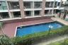 1 Bedroom Condo for sale in Nong Prue, Chonburi