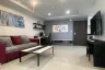 1 Bedroom Condo for sale in Nong Prue, Chonburi