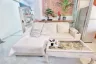 1 Bedroom Condo for sale in Nong Prue, Chonburi