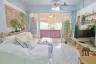 1 Bedroom Condo for sale in Nong Prue, Chonburi