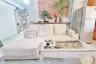1 Bedroom Condo for sale in Nong Prue, Chonburi