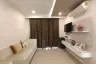 1 Bedroom Condo for Sale or Rent in Nong Prue, Chonburi
