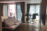 1 Bedroom Condo for sale in Nong Prue, Chonburi
