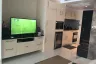 1 Bedroom Condo for sale in Nong Prue, Chonburi
