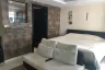 1 Bedroom Condo for sale in Nong Prue, Chonburi