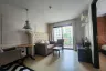 1 Bedroom Condo for Sale or Rent in Na Jomtien, Chonburi