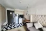 1 Bedroom Condo for Sale or Rent in Na Jomtien, Chonburi