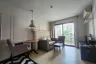 1 Bedroom Condo for Sale or Rent in Na Jomtien, Chonburi