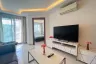 1 Bedroom Condo for sale in Nong Prue, Chonburi