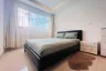 1 Bedroom Condo for sale in Nong Prue, Chonburi