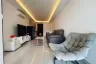 1 Bedroom Condo for sale in Nong Prue, Chonburi