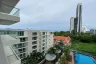 1 Bedroom Condo for sale in The Peak Towers, Nong Prue, Chonburi