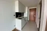 1 Bedroom Condo for sale in The Peak Towers, Nong Prue, Chonburi