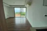 1 Bedroom Condo for sale in The Peak Towers, Nong Prue, Chonburi