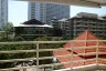 1 Bedroom Condo for Sale or Rent in Nong Prue, Chonburi