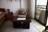 1 Bedroom Condo for Sale or Rent in Nong Prue, Chonburi