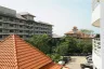 1 Bedroom Condo for Sale or Rent in Nong Prue, Chonburi