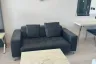 1 Bedroom Condo for sale in Nong Prue, Chonburi