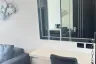 1 Bedroom Condo for sale in Nong Prue, Chonburi