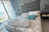1 Bedroom Condo for sale in Nong Prue, Chonburi