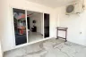 1 Bedroom Condo for sale in Nong Prue, Chonburi