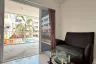 1 Bedroom Condo for sale in Nong Prue, Chonburi