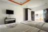 1 Bedroom Condo for sale in Nong Prue, Chonburi