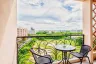 1 Bedroom Condo for sale in Nong Prue, Chonburi