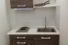1 Bedroom Condo for sale in Nong Prue, Chonburi