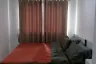 1 Bedroom Condo for sale in Nong Prue, Chonburi
