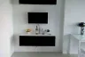 1 Bedroom Condo for sale in Nong Prue, Chonburi