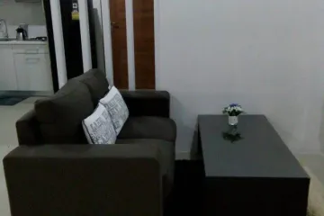 1 Bedroom Condo for sale in Nong Prue, Chonburi