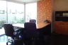 1 Bedroom Condo for sale in Club Royal, Na Kluea, Chonburi