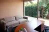 1 Bedroom Condo for sale in Club Royal, Na Kluea, Chonburi