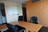 1 Bedroom Condo for sale in Club Royal, Na Kluea, Chonburi