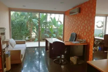 1 Bedroom Condo for sale in Club Royal, Na Kluea, Chonburi