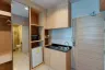 1 Bedroom Condo for sale in Nong Prue, Chonburi