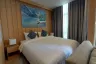 1 Bedroom Condo for sale in Nong Prue, Chonburi