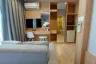1 Bedroom Condo for sale in Nong Prue, Chonburi