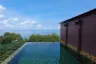 1 Bedroom Condo for sale in Nong Prue, Chonburi