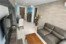 1 Bedroom Condo for sale in Nong Prue, Chonburi