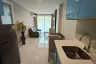 1 Bedroom Condo for sale in Nong Prue, Chonburi