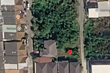Land for sale in Nong Prue, Chonburi