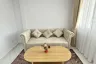 2 Bedroom House for sale in Nong Prue, Chonburi